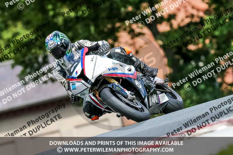 PJ Motorsport Photography 2020;anglesey;brands hatch;cadwell park;croft;donington park;enduro digital images;event digital images;eventdigitalimages;mallory;no limits;oulton park;peter wileman photography;racing digital images;silverstone;snetterton;trackday digital images;trackday photos;vmcc banbury run;welsh 2 day enduro